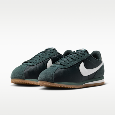ナイキ コルテッツ NIKE公式】ナイキ コルテッツ テキスタイル メンズシューズ.オンライン